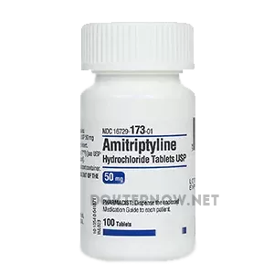 Nakup_Amitriptyline_online
