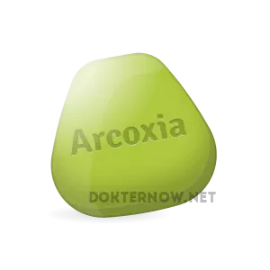 購買_Arcoxia_在線