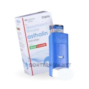 購買_Asthalin_在線