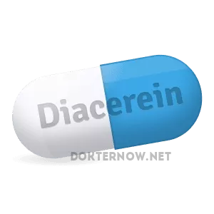Buying_Diacerein_online
