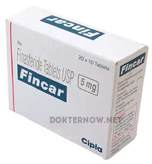 Buying_Fincar_online