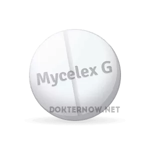 Nakup_Mycelex g_online