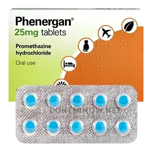 Nakup_Phenergan_online