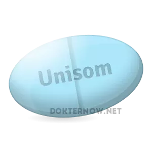 Nakup_Unisom_online